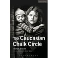 thumbnail image 2 of "The Caucasian Chalk Circle" (Modern Plays), 2 of 3