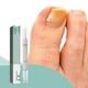 thumbnail image 5 of Cuidado de la piel y la salud de las uñas, reparador de uñas, limpiador líquido, eliminador de onicomicosis, lápiz para uñas de 4 ml, 5 of 5