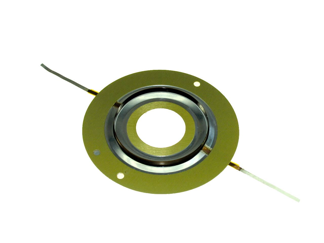 peavey horn replacement