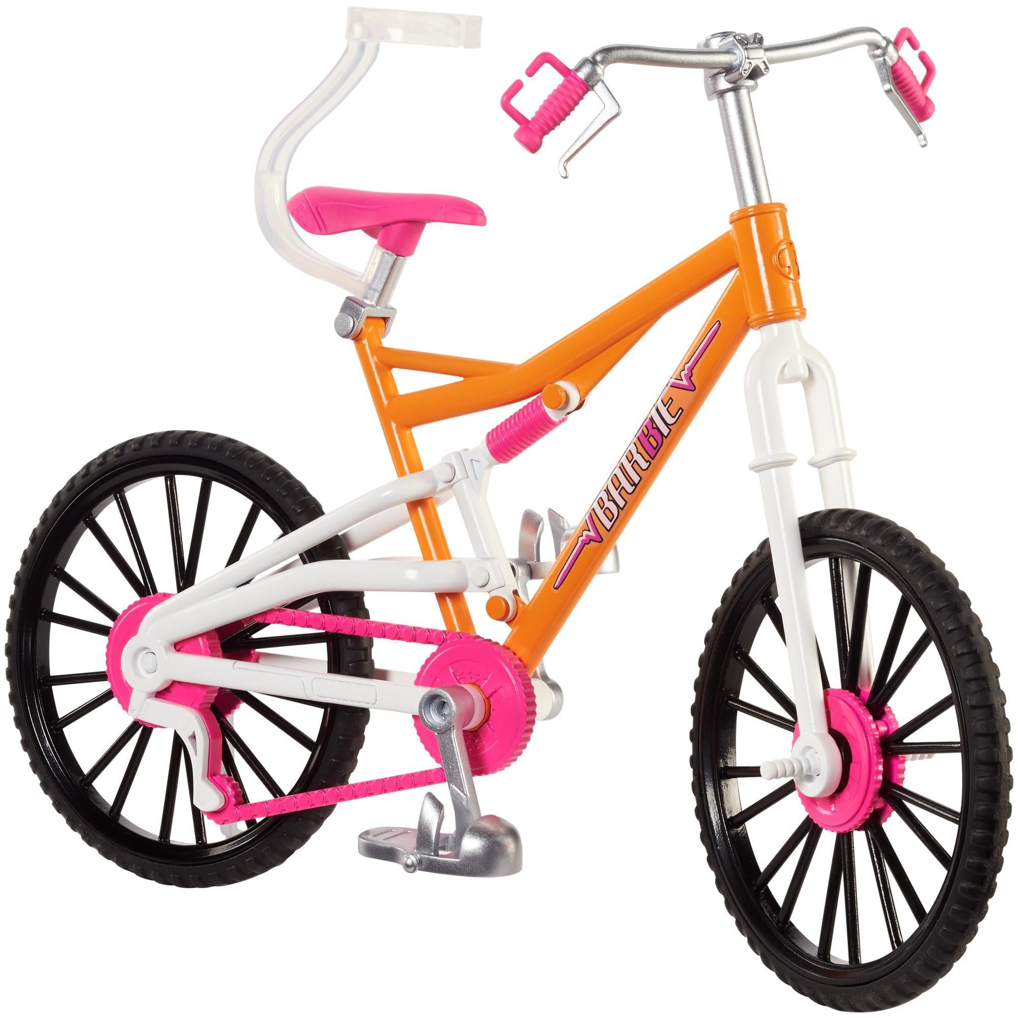 Bicycle Barbie Doll Top Sellers, UP TO 59% OFF | www 