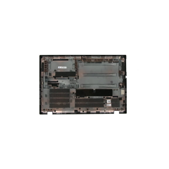 New Genuine Lenovo Thinkpad L15 20U3 20U4 Bottom Base Case 5CB0S95379