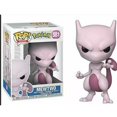 thumbnail image 4 of POP MEW-figuras de acción de Pokémon, juguetes de Pikachu, Charmander, Squirtle, decoración de vinilo, regalo de Navidad para niños, n. ° 643, 4 of 4