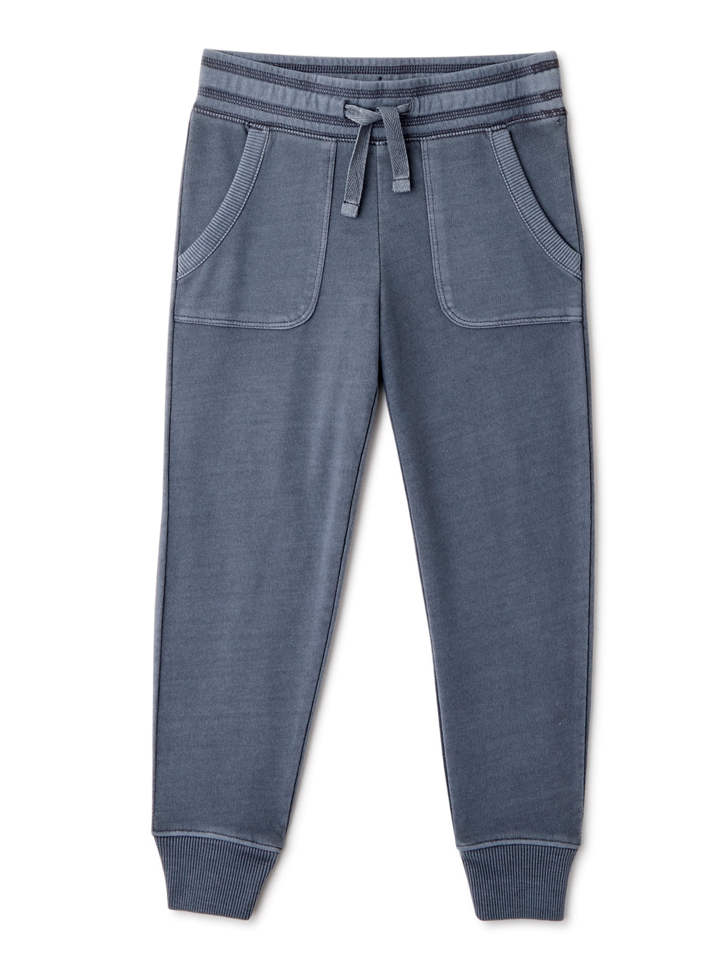 athletic works sweatpants walmart