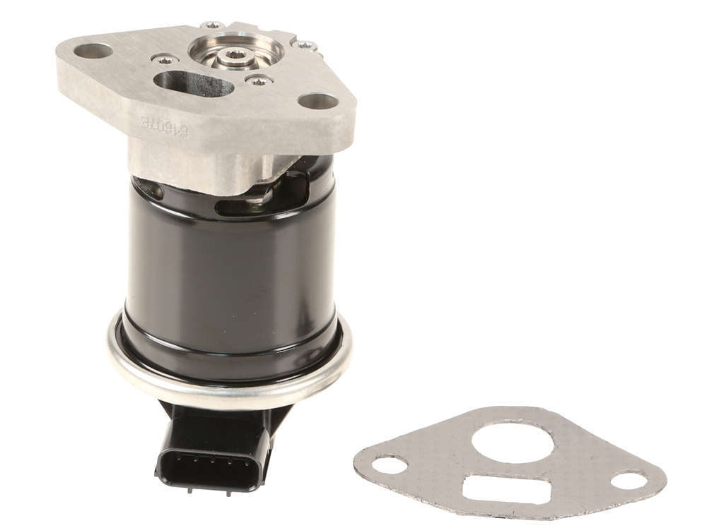 Genuine OEM Replacement for 20082021 Honda Odyssey Exhaust Gas