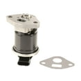 thumbnail image 1 of Genuine OEM Replacement for 2012-2012 Honda Crosstour Exhaust Gas Recirculation (EGR) Valve for Honda Crosstour, 1 of 1