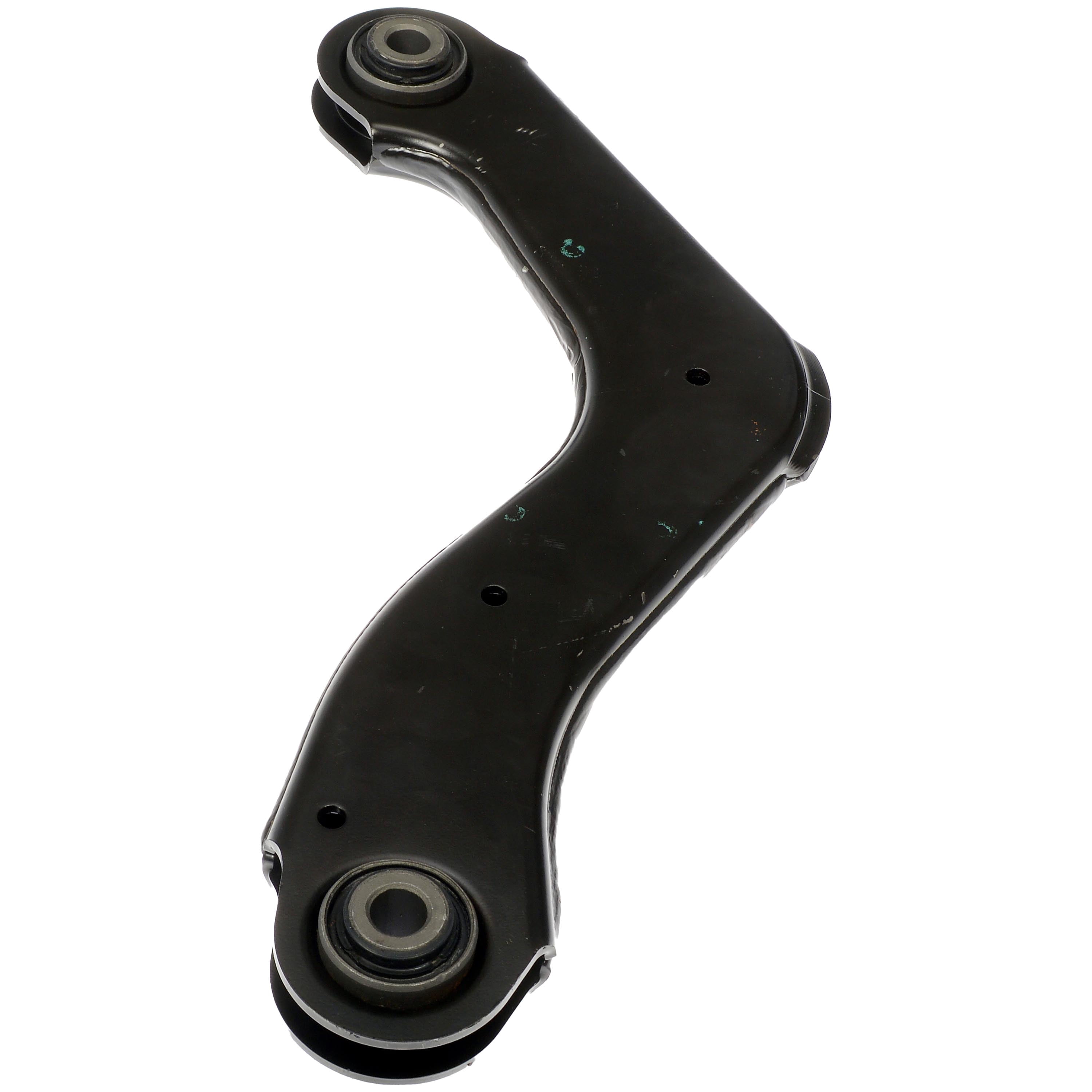 Dorman 534-106 Rear Upper Lateral Arm for Specific Volvo Models