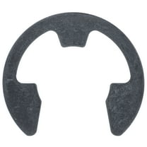 CUB CADET 716-0136 Retaining Ring Z Force GT GSE GSX 1050 XT3 44 48 50 54 60