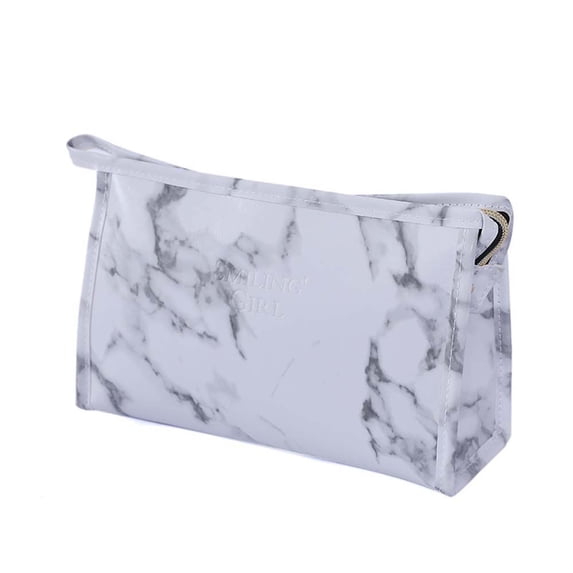 Portable Large Capacity Wash bag Handbag Travel Cosmetic Organizer Makeup Bag Cosmetic Storage Bag Toiletry Bag C3