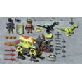 thumbnail image 7 of PLAYMOBIL Dino Robot, 7 of 7
