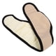 thumbnail image 5 of Orejeras para Dormir, Orejeras Ajustables Con Diadema Cálida para Hombres y Mujeres, Insonorizadas y Con Reducción de Ruido, 5 of 7