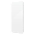thumbnail image 2 of Zagg InvisibleShield Hybrid Glass for iPhone 16Plus/15Plus, 2 of 4