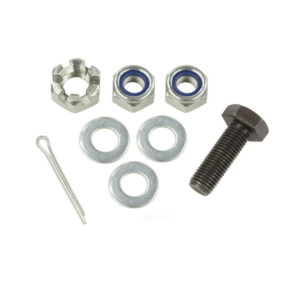 Suspension Ball Joint Fits select: 1991-1998 TOYOTA TERCEL, 1992-1997 TOYOTA PASEO