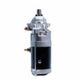 thumbnail image 5 of Marcha Caterpillar 325LN s-nippondenso 24v 10dts 128000-5730 Cardic, 5 of 5