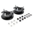 thumbnail image 1 of Ford Ranger Bell Tech Entretoise à Ressort 34938 2-1/2 Pouces Lift; Ensemble de 2, 1 of 4