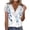 02 Multicolor, variant on Ladies Tops And Blouses Tunics Workout Shirts Women Tight Summer Tops for Plus Size Women 2025 Trendy Tank Tops for Women 2025