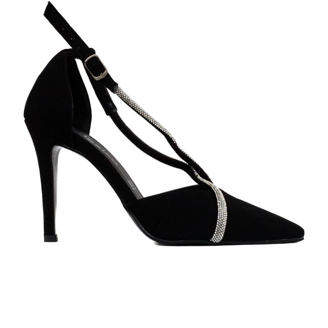Zapatillas Para Mujer Zmexico 22091