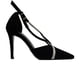 thumbnail image 1 of Zapatillas Para Mujer Zmexico 22091, 1 of 4