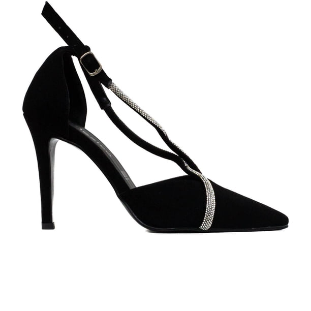 Zapatillas Para Mujer Zmexico 22091