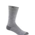 thumbnail image 1 of Wigwam Hiker Essential Sock, 1 of 1