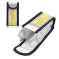 thumbnail image 4 of Housse de Protection pour Batterie, Design de Garantie de Qualité pour la Maison, 4 of 8