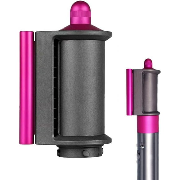 Violte Applicable to Dyson Airwrap HS01/HS05 Hair Dryer Accessories Nozzle Dryer Tip Accessory