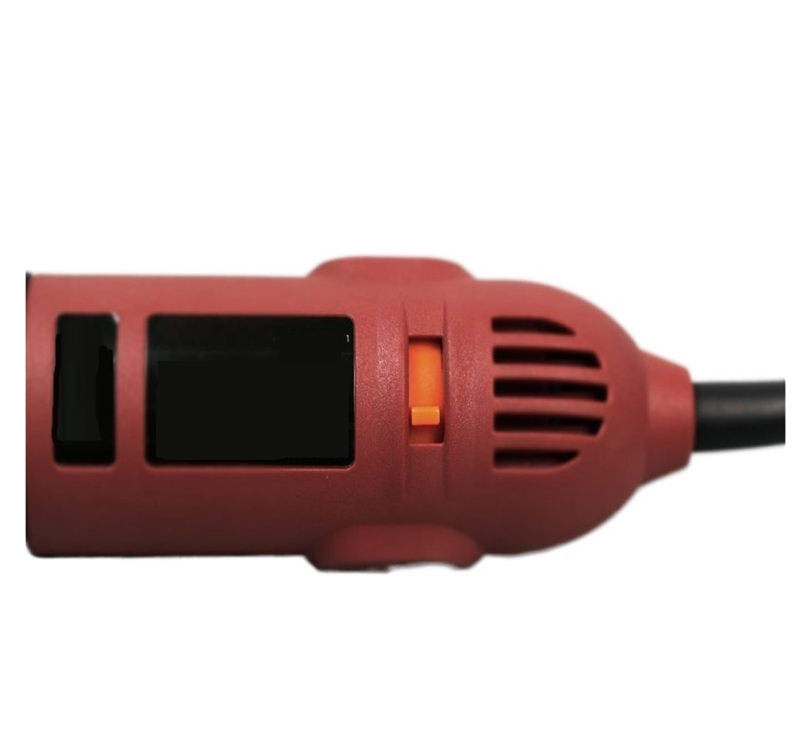 Air Body Saw Pneumatic File Reciprocating Saws Cutting Tool Hacksaw Cutting Blade Cutter Cut Off Tool