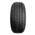 thumbnail image 3 of Llanta 225/60R16, 3 of 12