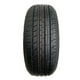 thumbnail image 3 of Llanta 225/60R16, 3 of 12