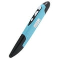 thumbnail image 3 of Mouse Pen Optical USB Wireless Notebook Computers Desktop Smart TVs Universal PR‑03 2.4GHz, 3 of 14