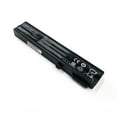 thumbnail image 5 of BTY-M6H Laptop Battery for MSI GE62 6QD BTYM6H GE62 6QC-489XCN 7RE-623 GP72-6QD-231XTR GE72 2QDi78H11 GL73 8SE-010US GE73 8RF-215 GP62-2QEi581 GE72 GE72VR GE72 MS-16J5L GE63-8RE GP62 GP62VR GP62 MVR, 5 of 6