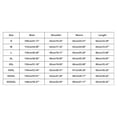 thumbnail image 3 of Winter Coats for Women Detachable Hooded Long Sleeve Coat Winter Warm Trench Outerwear Thermal Lined Jacket Fashionable Elegant Casual Winter Jackets for Women, 3 of 7