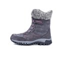 thumbnail image 3 of Women's Winter Warm Snow Boots, 3 of 4