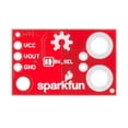 thumbnail image 3 of SparkFun Current Sensor Breakout - ACS723, 3 of 4