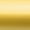 Gold, variant on 2Pcs 5"x10" Chevy Emblem Bowtie Matte Gold Vinyl Wrap Sticker Decal Film Sheet