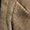 Khaki, variant on Women'S Corduroy Wide Leg Pants, Fall Winter High Waist Bootcut Cropped Trousers Casual Loose Khaki L