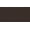Raw Umber, variant on Royal & Langnickel Essentials Acrylic Paint - Scarlet Lake, 120ml