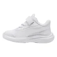 thumbnail image 3 of TENIS PUMA SKYROCKET 2 AC+ INF 31241505 BEBE BLANCO 12CM, 3 of 4
