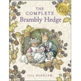 thumbnail image 2 of The Complete Brambly Hedge (Brambly Hedge), 2 of 2