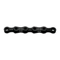thumbnail image 1 of KMC, DLC 12, Chain, Speed: 12, 5.2mm, Links: 126, Black, 1 of 1