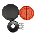 thumbnail image 5 of Pcv Valves Cover Membrane For B58 3.0l Part Number 11127645173 Automobile Engine Pcv Valves Cover Replacement, 5 of 5