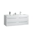 thumbnail image 2 of SERA Sofia Bathroom Vanity, 2 of 4