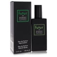 thumbnail image 2 of Futur by Robert Piguet Eau De Parfum Spray 3.4 oz for Women, 2 of 2