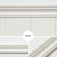 thumbnail image 4 of Wall Trim Line Skirting Border 3D Pattern Sticker Decoration Self Adhesive Waterproof Strip, 4 of 5