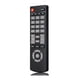 thumbnail image 1 of Mando una Distancia NH305UD para TV LF402EM6 LF402EM6F LF461EM4 LF461EM4A LF501EM4 LF501EM4A LF501EM4F, 1 of 5