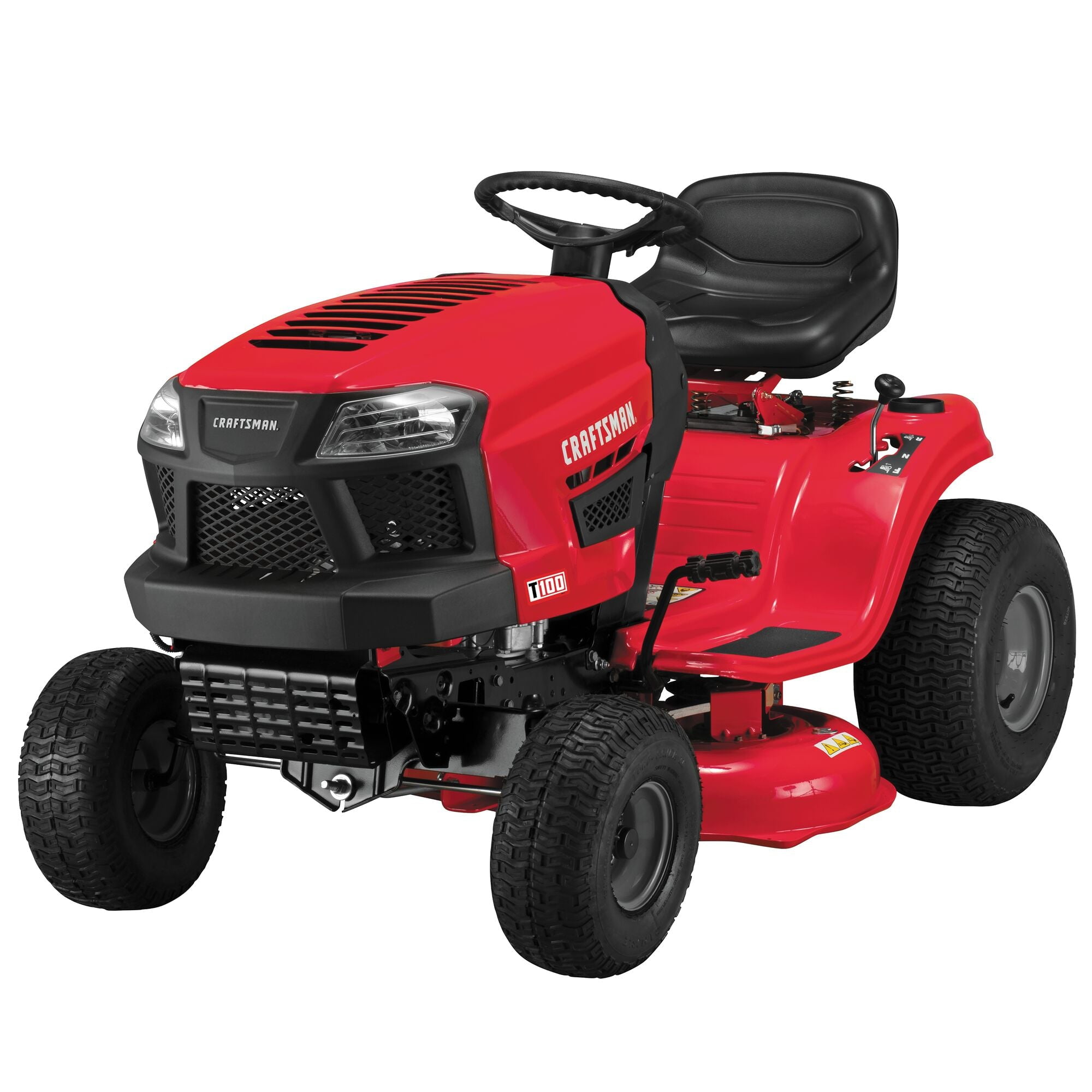Husqvarna Z254 (54