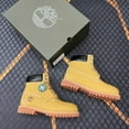 thumbnail image 3 of Timberland#Outdoor Leisure Series, 3 of 9