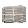 thumbnail image 4 of Juego de cama Queen, 4 of 8