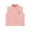 Pink, variant on Diufon Toddler Baby Girls Boys Vest Lightweight Cute Fleece Jackets Sleeveless Fall Winter Warm Clothes