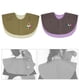 thumbnail image 1 of 2x Parrot Anti Scratch Shoulder Protector Anti Bite Para Guacamayos Cockatiel Fernando Protector de hombro, 1 of 8