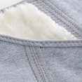 thumbnail image 4 of Waist Protection Heat Belt Elastic Belly Waist Support, 4 of 5